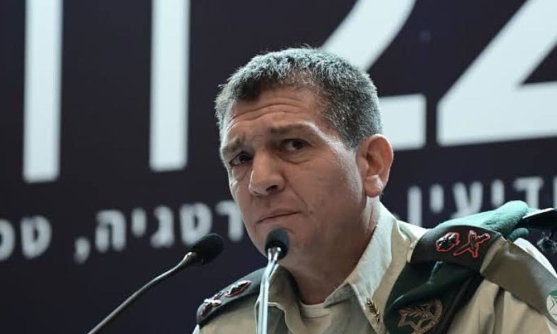 General Yossi Sariel.jpg